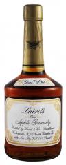 Lairds - Old Apple Brandy (750ml) (750ml)
