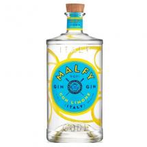 Malfy Gin - Con Limone (750ml) (750ml)