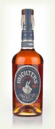 Michter's - US 1 Unblended American Whiskey (750ml) (750ml)