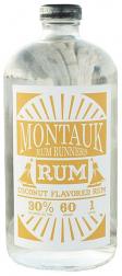 Montauk Rum Runner - Coconut Rum (750ml) (750ml)