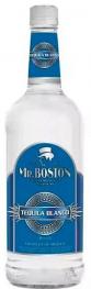 Mr. Boston - Tequila Blanco (1L) (1L)