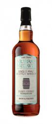 Murray McDavid - Mannochmore Port Finish Single Malt Scotch (700ml) (700ml)