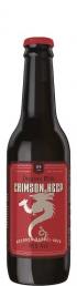 New Holland Brewing Company - Dragon's Milk Crimson Keep (4 pack 12oz bottles) (4 pack 12oz bottles)