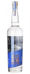 New Riff Distilling - Kentucky Wild Gin (750ml) (750ml)