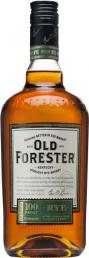 Old Forester - 100 Proof Rye (750ml) (750ml)