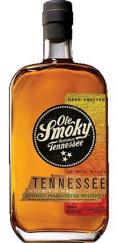 Ole Smoky - Mango Habanero Whiskey (750ml) (750ml)