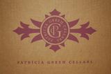 Patricia Green Cellars - Reserve Pinot Noir 2021 (750ml) (750ml)