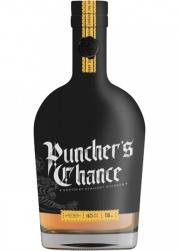 Puncher's Chance - Bourbon (1.75L) (1.75L)