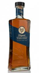 Rabbit Hole - Heigold Straight Bourbon Whiskey (750ml) (750ml)