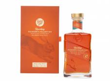 Rabbit Hole - Race King Founders Collection 2022 (750ml) (750ml)