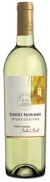 Robert Mondavi - Private Selection Pinot Grigio 2022 (750ml) (750ml)