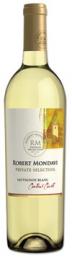Robert Mondavi - Private Selection Sauvignon Blanc NV (750ml) (750ml)