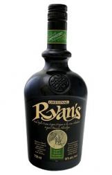 Ryan's - Irish Cream Liqueur (750ml) (750ml)