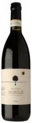 Salcheto - Vino Nobile di Montepulciano 2020 (750ml) (750ml)
