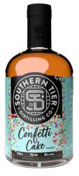 Southern Tier Distilling - Confetti Cake Whiskey (750ml) (750ml)