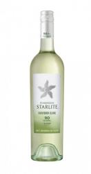 Starborough - Starlite Sauvignon Blanc 2022 (750ml) (750ml)