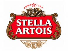 Stella Artois (6 pack 12oz bottles) (6 pack 12oz bottles)
