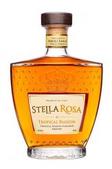 Stella Rosa - Tropical Passion Brandy (750ml) (750ml)