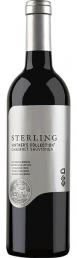 Sterling - Vintner's Collection Cabernet Sauvignon NV (750ml) (750ml)