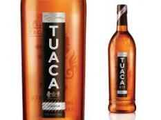 Tuaca - Liqueur (750ml) (750ml)