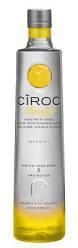 Ciroc - Pineapple Vodka (750ml) (750ml)