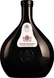 Taylor Fladgate - Historical Collection Reserve Tawny Port NV (750ml) (750ml)