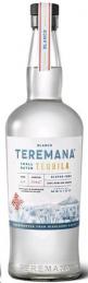 Teremana - Blanco Small Batch Tequila (750ml) (750ml)