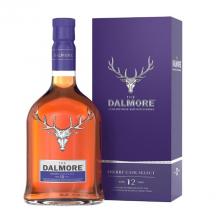 The Dalmore - 12 Year Sherry Cask Select (750ml) (750ml)