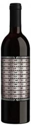 The Prisoner Wine Co - Unshackled Pinot Noir 2021 (750ml) (750ml)