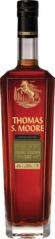Thomas S. Moore - Cabernet Cask Finished Bourbon (750ml) (750ml)