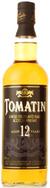 Tomatin Distillery - Single Highland Malt Scotch Whisky (750ml) (750ml)