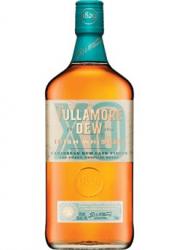 Tullamore Dew - XO Caribbean Rum Cask Finish (750ml) (750ml)