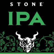 Stone Brewing - Stone IPA (Sixtel Keg) (Sixtel Keg)