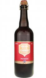 Chimay - Premiere (Red Label) (750ml) (750ml)