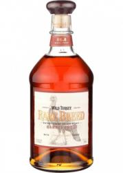 Wild Turkey - Rare Breed Bourbon (750ml) (750ml)