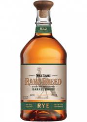 Wild Turkey - Rare Breed Rye Whiskey (750ml) (750ml)