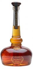Willet - Pot Still Bourbon 50mL (50ml) (50ml)