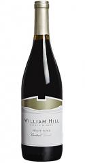 William Hill - Coastal Pinot Noir 2020 (750ml) (750ml)