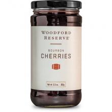 Woodford Reserve - Bourbon Cherries