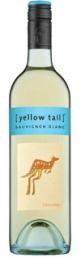 Yellow Tail - Sauvignon Blanc NV (750ml) (750ml)