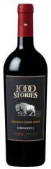 1000 Stories - Zinfandel 2020 (750ml) (750ml)
