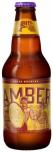 Abita Brewing Co - Amber (6 pack 12oz bottles)