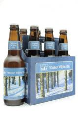 Bells Brewery - Bells Winter White Ale (6 pack 12oz bottles) (6 pack 12oz bottles)
