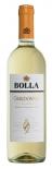 Bolla - Chardonnay 2022 (1.5L)