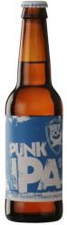 BrewDog - Punk IPA (6 pack 12oz cans) (6 pack 12oz cans)