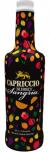 Capriccio - Bubbly Sangria 0 (4 pack 355ml bottles)
