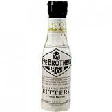 Fee Brothers - Old Fashioned Bitters 4oz (5oz)