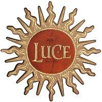 Luce della Vite - Toscana Luce 2015 (1.5L) (1.5L)