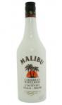 Malibu - Coconut Rum (750ml)