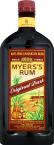 Myerss - Dark Rum (750ml)